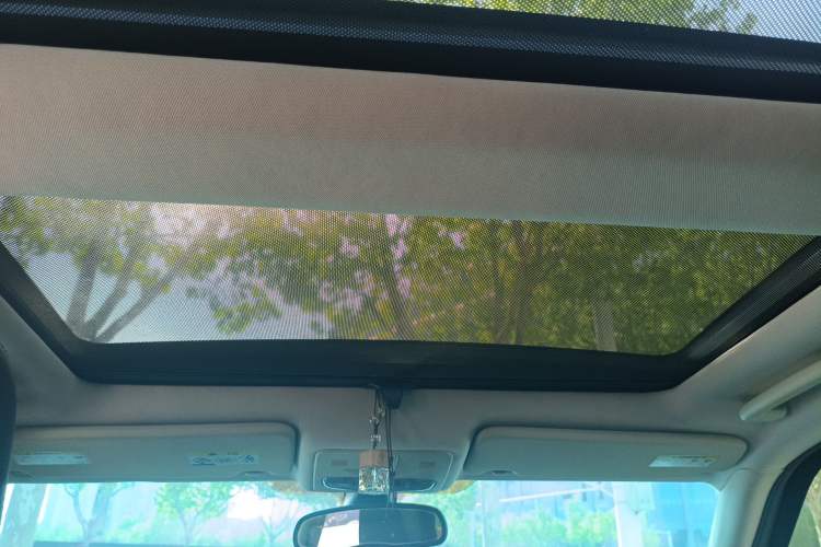 Used Land Rover Freelander 2 2011 3.2L i6 HSE Gasoline Edition
