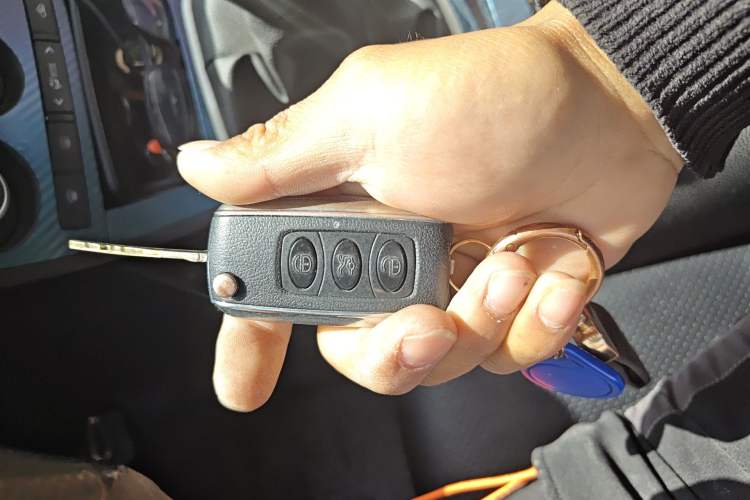 Used Mazda 3 2012 Hatchback 2.0L Manual Sport Model