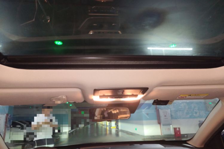 Used Nissan Teana 2021 2.0L XL Comfort Edition
