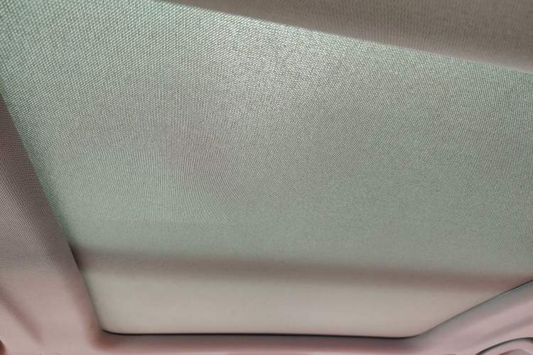 Used BMW X2 2023 sDrive25i M Sport Package Headliner