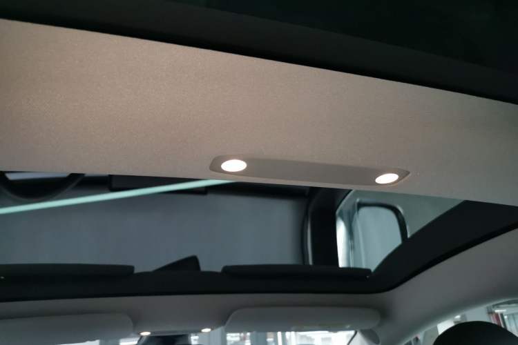 Used Tesla Model 3 2020 Revised Version Standard Range Rear-Wheel Drive – Upgraded Edition
