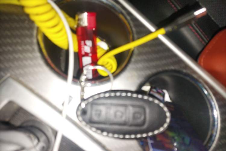 Used Nissan Teana 2016 2.0L XL Comfort Edition
