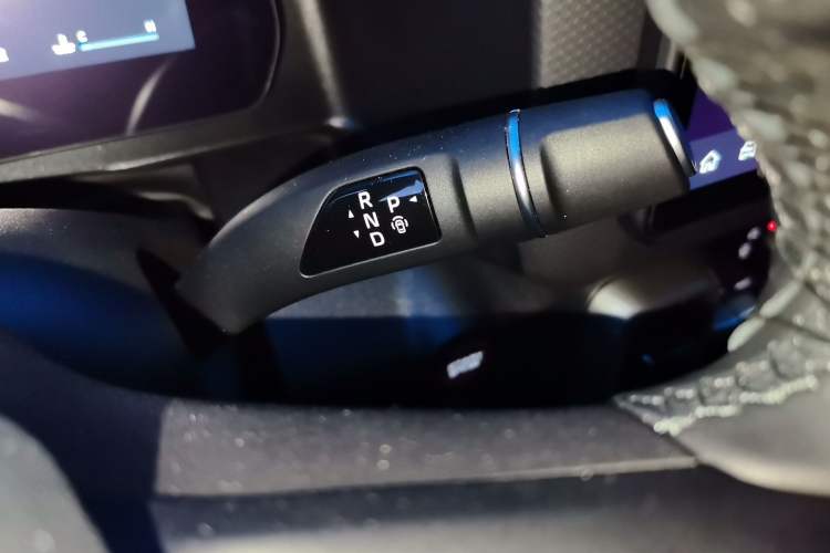 Used Haval DARGO 2026 Model 1.5T DCT Border Collie Edition