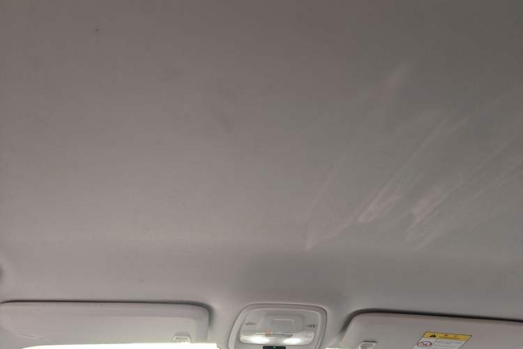 Used Buick Velite 6 2022 Connected & Shared PLUS