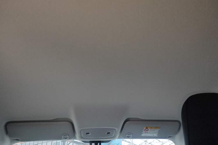 Used Leapmotor T03 2025 310 Comfort Edition