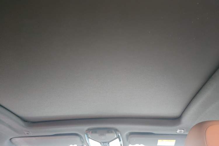 Used BMW X4 2019 xDrive25i M Sport Package
