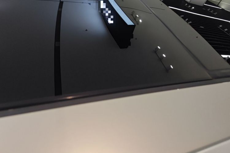 Used Volvo V90 2019 Cross Country T5 AWD Smart Range Version China V Standard
