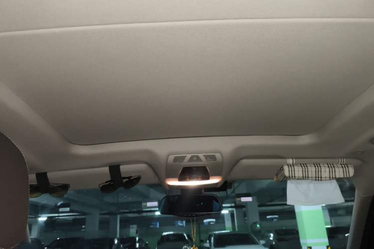 Used BMW X5 2014 xDrive35i Luxury Edition