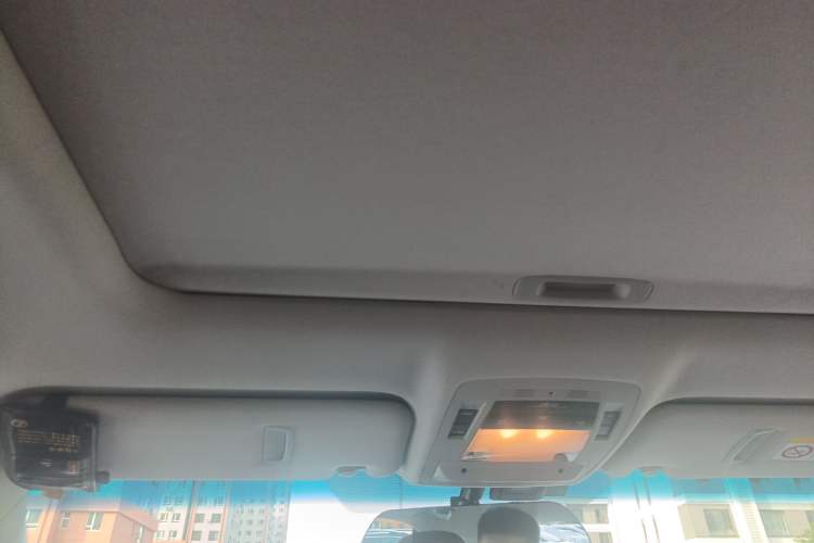 Used Lexus RX Classic 2013 270 Elite Edition
