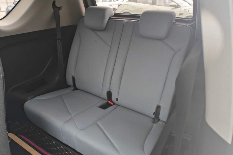 Used Chery Little Ant 2022 Sweet Pink Edition Half-Sugar Version Lithium Iron Phosphate 30 kW 301 km