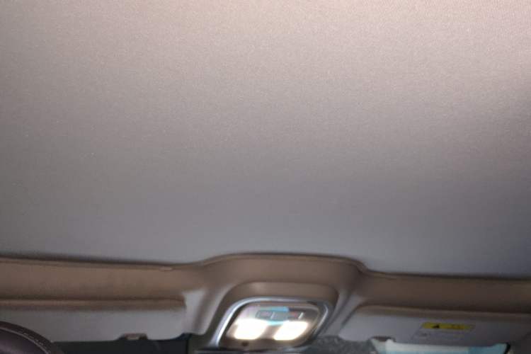 Used Deepal SL03 2022 1.5L 1200 Extended-Range Version