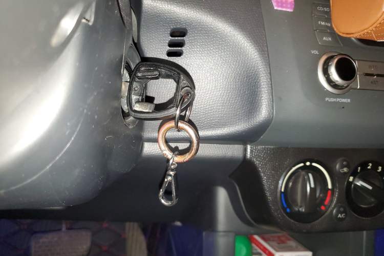 Used Suzuki Swift 2016 1.5L Automatic Fashionable Coolplay Edition
