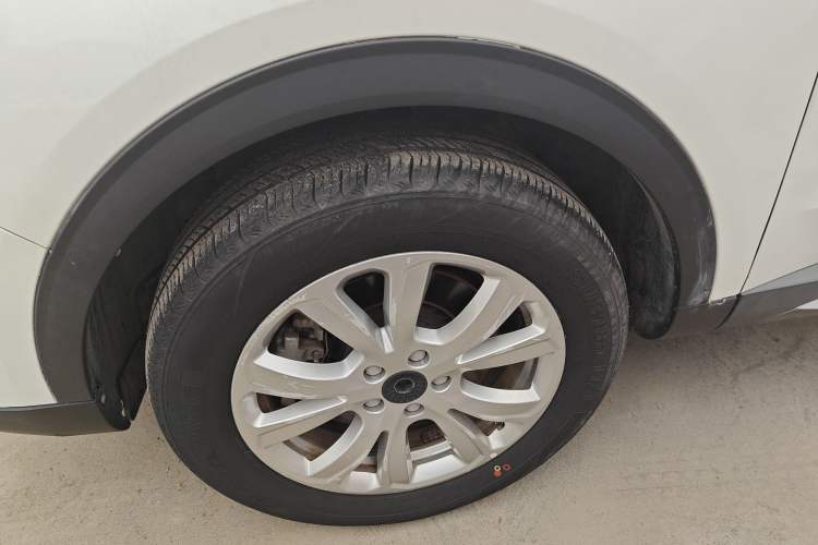 Used Haval H4 2019 1.5 GDIT DCT Luxury Smart Connectivity Version China VI Standard