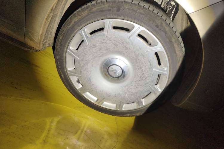 Used IM LS9 2026 Model 66 Ultra
