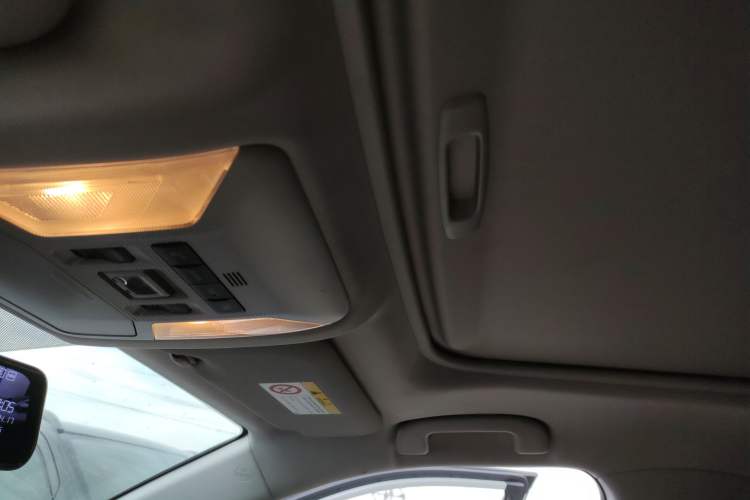 Used Toyota Wildlander 2020 2.0L CVT 4x4 Luxury Edition
