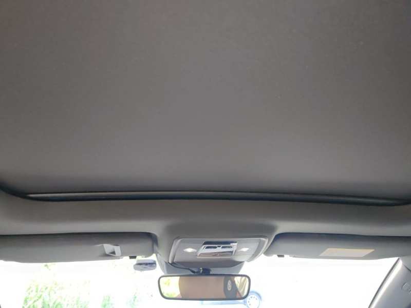 Used BYD Song PLUS 2020 1.5T Automatic Flagship PLUS — 8
