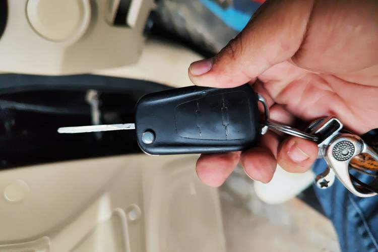 Used Roewe 350 2013 350S 1.5L Manual Xunchi Edition
