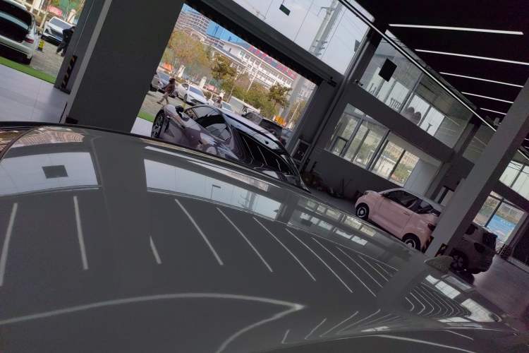 Used Honda XR-V 2021 1.5L CVT Classic Edition