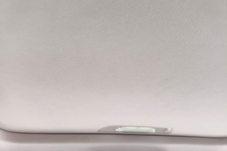 Used Volkswagen Lavida 2021 1.5L Automatic Comfort Edition Headliner