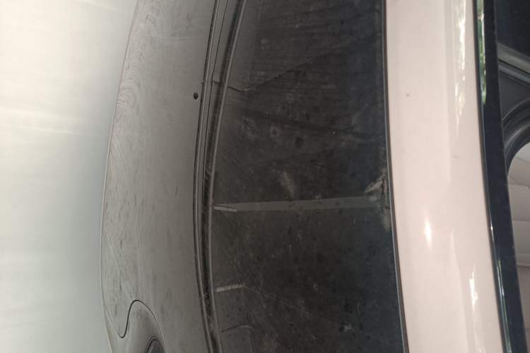 Used IM L6 2024 Max Standard Edition
