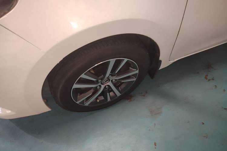 Used Toyota Levin 2014 1.6G CVT Elite Edition
