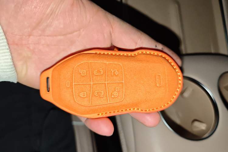 Used XPeng X9 2024 702 Ultra-Long Range Max