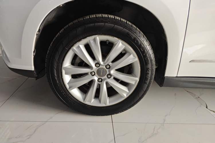 Used Haval H2 2016 Red-Label 1.5T Manual Two-Wheel Drive Luxury Model