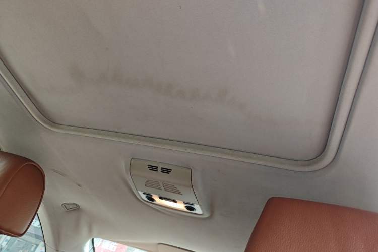 Used BMW 3 Series 2011 320i Coupe