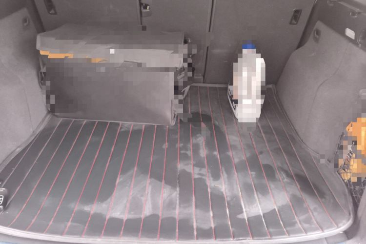 Used Audi Q5 2015 40 TFSI Comfort Model