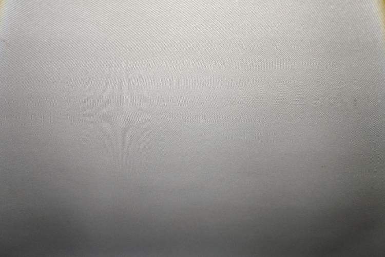 Used Mercedes-Benz GLK-Class 2013 GLK 300 4MATIC Fashion Model