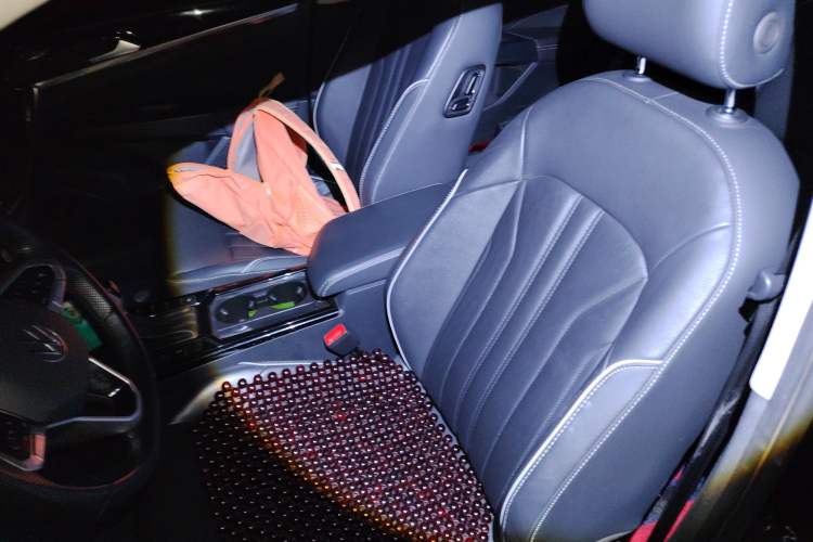 Used Volkswagen Passat 2022 330TSI Elite Edition