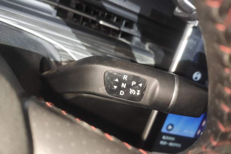 Used NETA V 2022 Chao 400 Lite