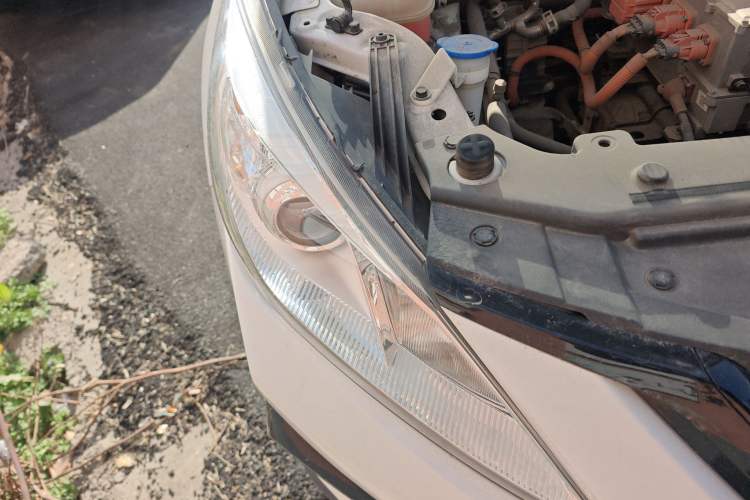 Used FORTHING S50 2021 Operational Type
