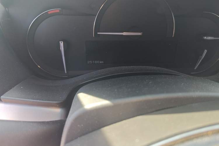 Used Cadillac ATS-L 2017 28T Fashion Edition