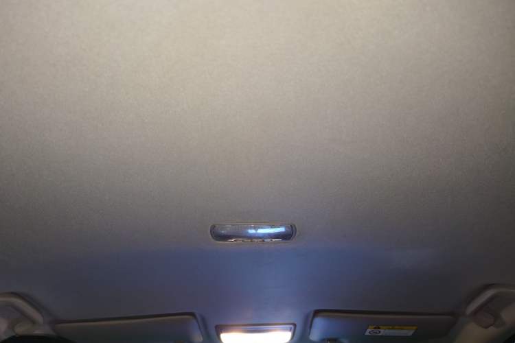 Used Honda Vezel 2017 1.5L CVT 2WD Comfort Model
