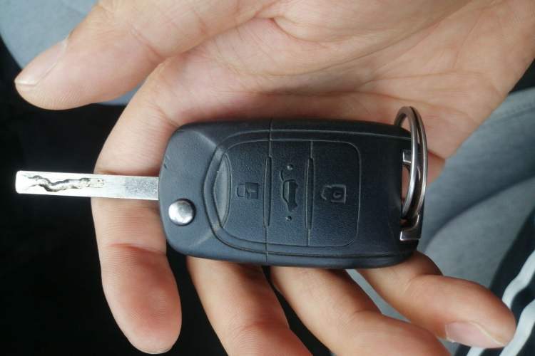 Used Wuling Hongguang MINIEV 2021 Macaron Fashion Edition Lithium-Ion Battery Interior 1