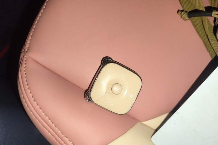 Used Cowin October 2023 201km Wave Rider Edition
