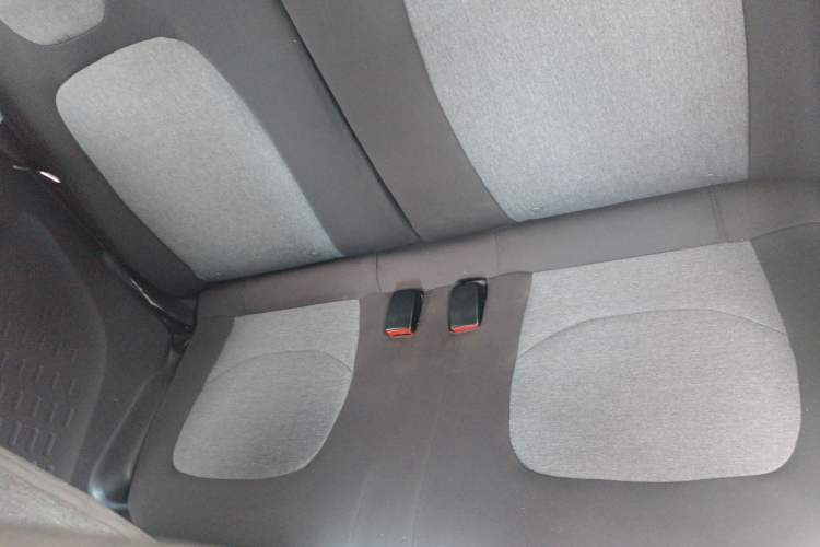 Used Wuling Hongguang MINIEV 2022 Macaron Premium Model – Lithium Iron Phosphate