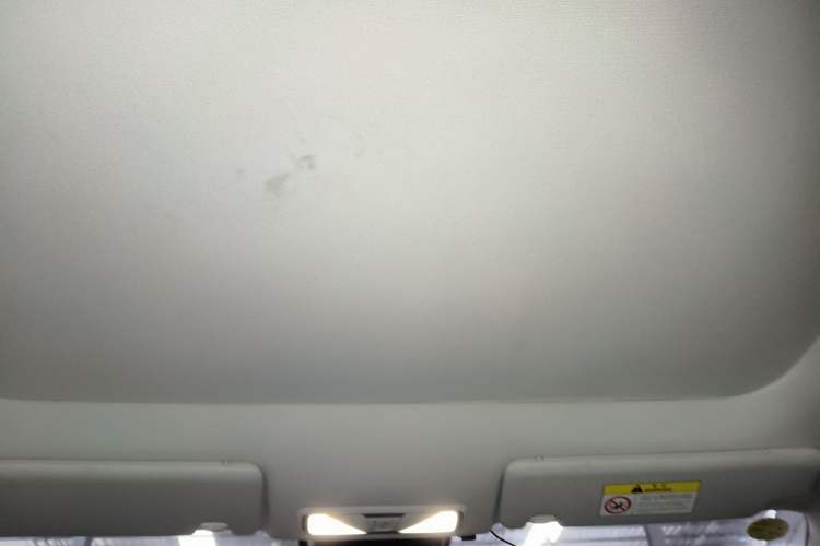 Used Venucia V 2021 260T Tianwang Edition
