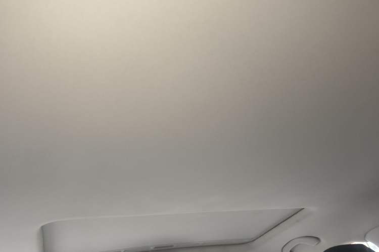 Used Volkswagen Passat 2013 1.8TSI DSG Prestige Edition Headliner