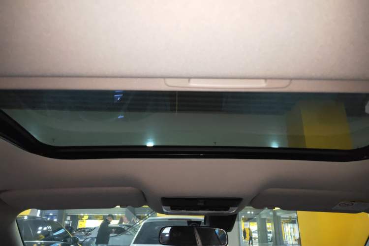 Used Nissan Sylphy 2021 1.6L XL CVT Enjoyment Edition