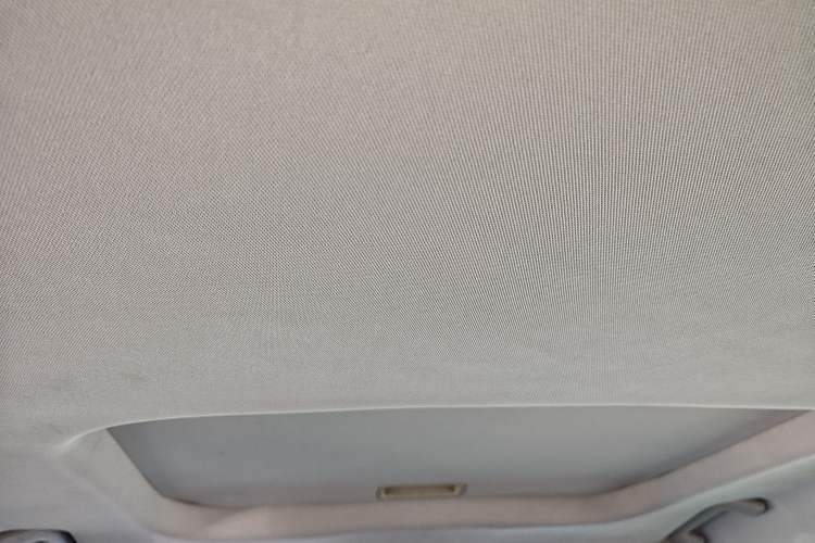 Used Ford Mondeo 2013 2.0L GTDi 200 Fashion Edition
