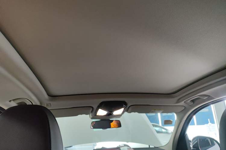 Used BMW X3 2021 xDrive25i Luxury Package
