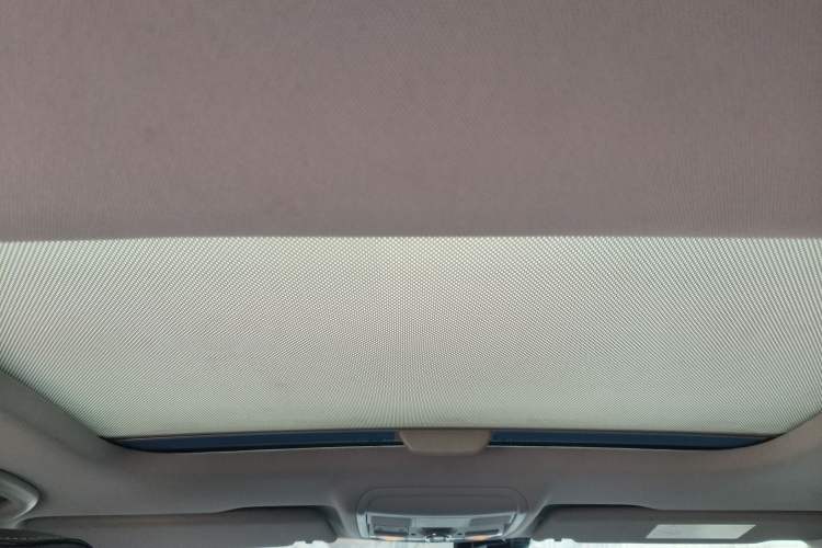 Used Skoda Octavia 2017 1.6L Manual Smart Drive Edition