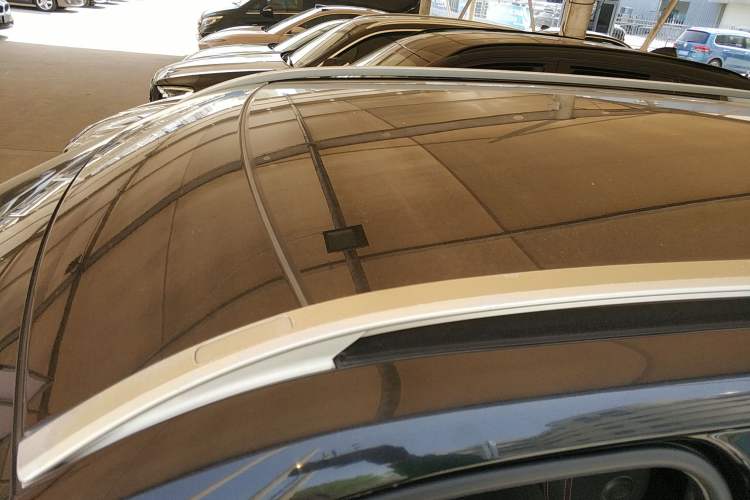 Used Land Rover Discovery Sport 2020 249 PS R-Dynamic Performance Edition Roof