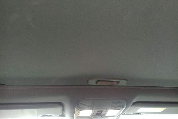 Used Mazda CX-4 2016 2.5L Automatic 4x4 Sky Blue Passion Edition