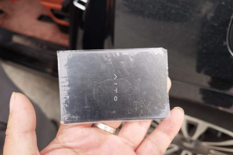 Used Hima AITO M9 2024 Range-Extended Max Edition 42 kWh 6-Seater Version