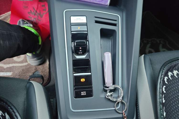 Used Volkswagen Golf 2021 280TSI DSG Pro
