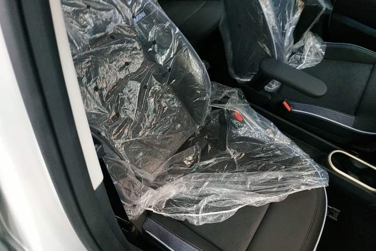 Used MINI Electric MINI ACEMAN 2024 E Grand Player