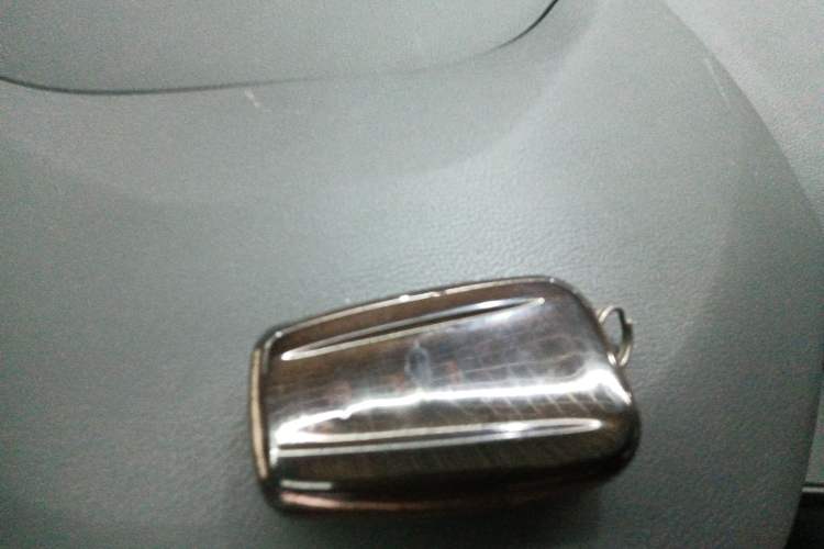 Used Toyota Corolla 2021 Dual-Engine 1.8L E-CVT Pioneer Edition